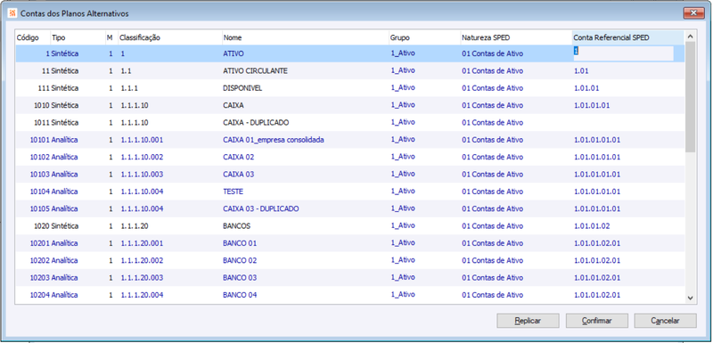 Arquivo:Contas Planos Alternativos.png