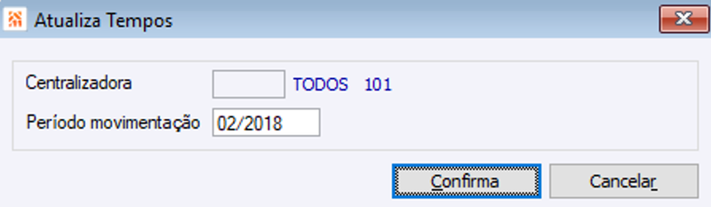 Arquivo:Contascusteio26-03-13.png