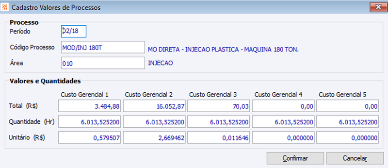Arquivo:Contascusteio26-03-14.png