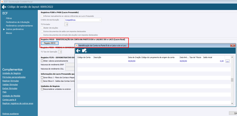 Arquivo:ContasparteB2.png