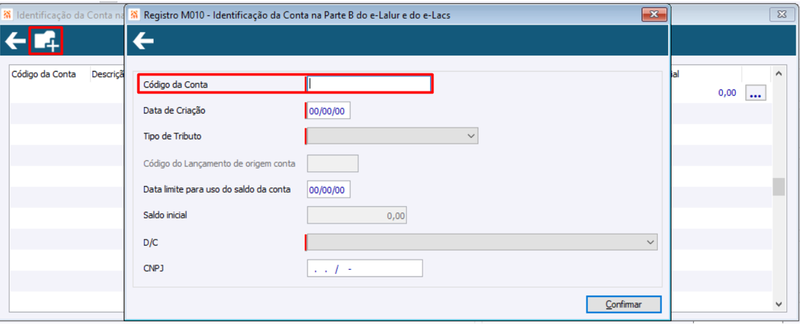 Arquivo:ContasparteB3.png