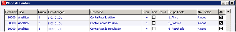 Arquivo:Contaspontes1.png