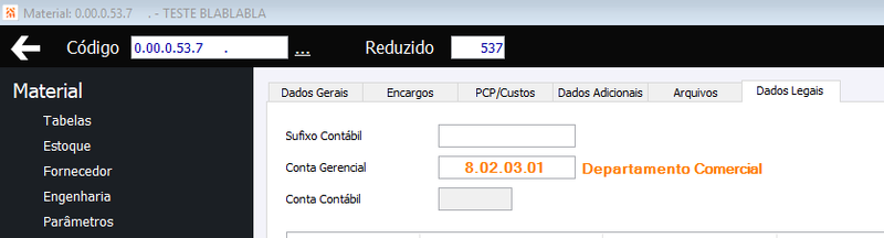 Arquivo:Contaspontes11.png