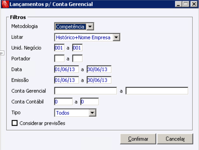 Arquivo:Contaspontes14.png