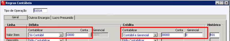 Arquivo:Contaspontes4.png