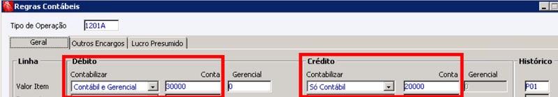 Arquivo:Contaspontes6.png