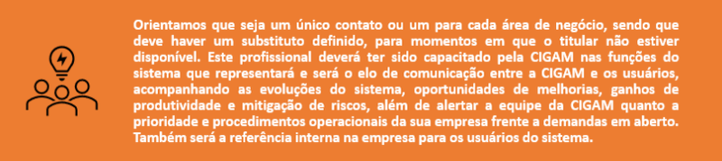 Arquivo:Contato principal.png