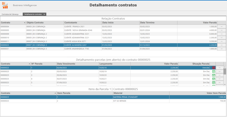 contcobBI2