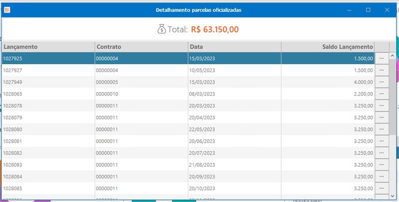 Arquivo:ContcobBI5.png