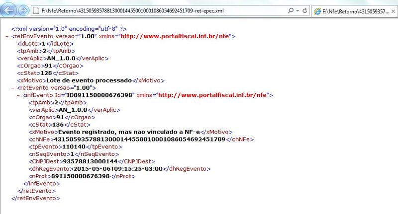 Arquivo:Contingência 48.jpg