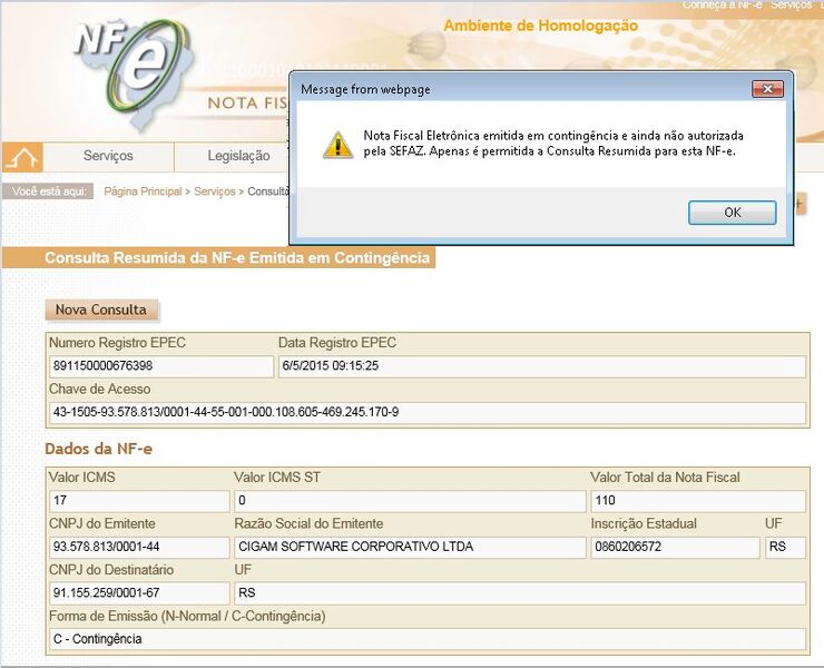 Arquivo:Contingência 50.jpg