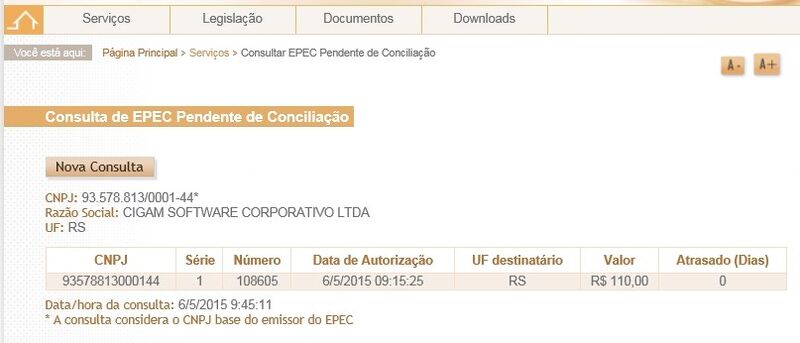 Arquivo:Contingência 51.jpg
