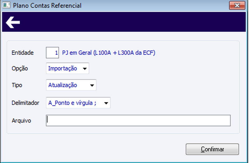 Arquivo:Contparplanoref.png