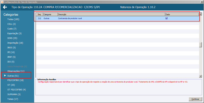 Arquivo:ContranotaProdutoRural.png