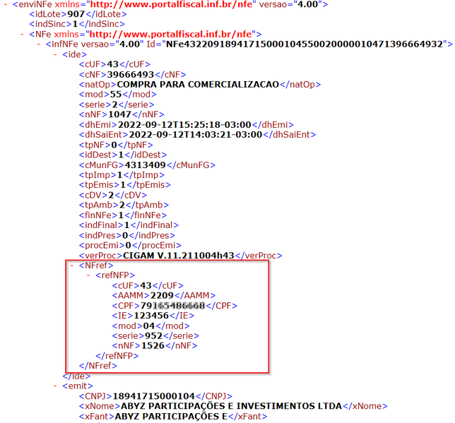 Arquivo:ContranotaProdutoRural7.png