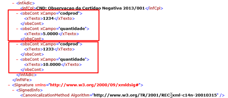 Arquivo:ContranotaProdutoRural9.png