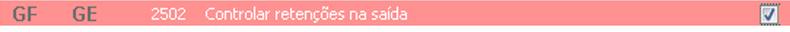 Arquivo:ContratoCPCC1.png