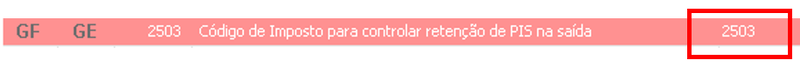 Arquivo:ContratoCPCC2.png