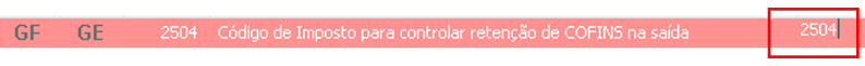 Arquivo:ContratoCPCC3.png