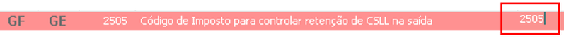 Arquivo:ContratoCPCC4.png