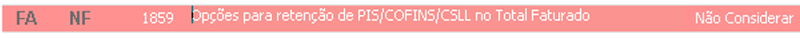 Arquivo:ContratoCPCC5.png