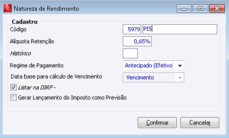 Arquivo:ContratoCPCC6.png