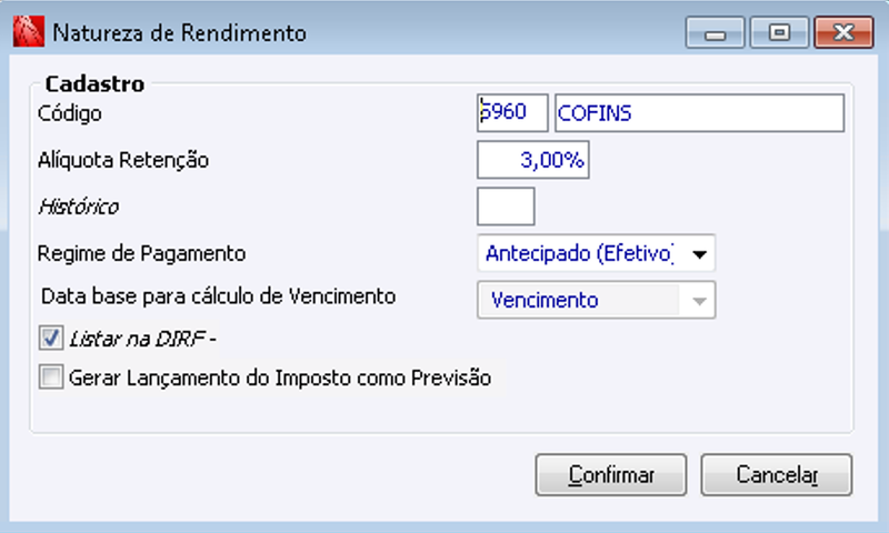Arquivo:ContratoCPCC7.png