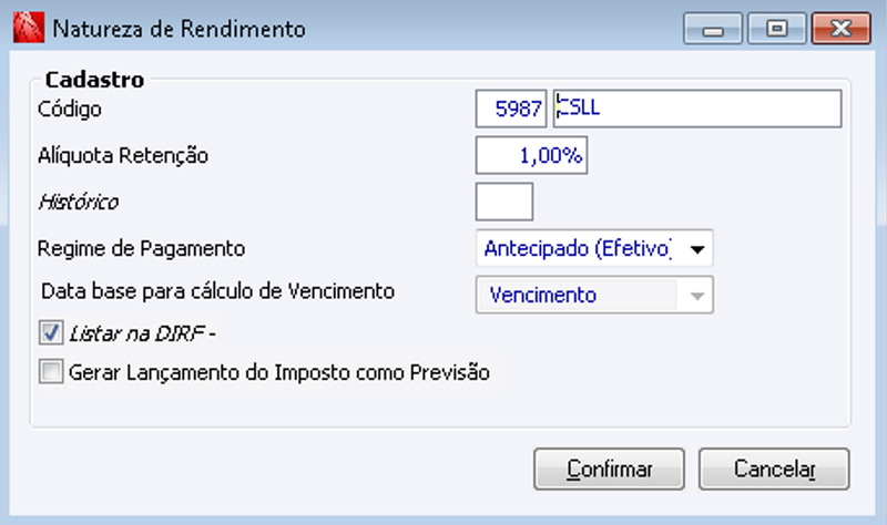 Arquivo:ContratoCPCC8.png