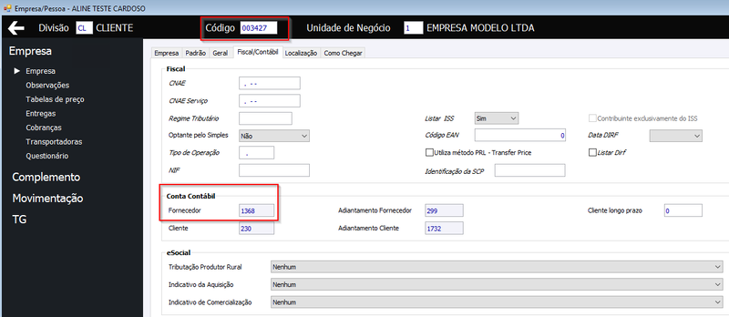 Arquivo:ContratoEmprestimoContabilizacaoJuros10.png