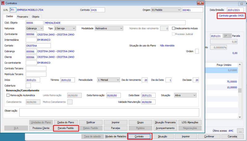 Arquivo:Contrato gerado.png
