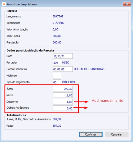 Arquivo:Contratobancarioem12.png