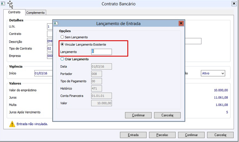 Arquivo:Contratobancarioem16.png