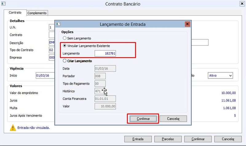 Arquivo:Contratobancarioem18.png
