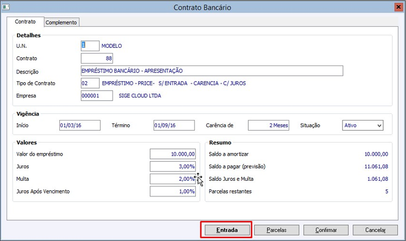 Arquivo:Contratobancarioem19.png