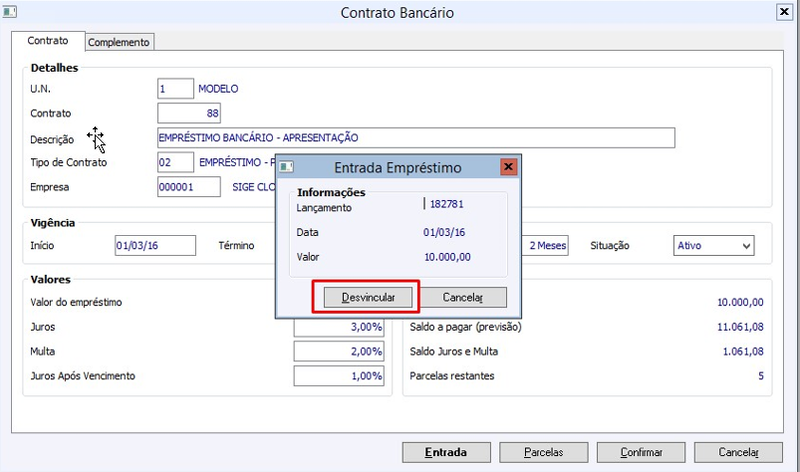 Arquivo:Contratobancarioem20.png