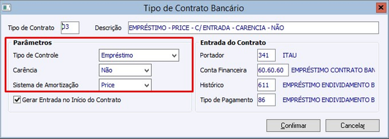 Arquivo:Contratobancarioem21.png