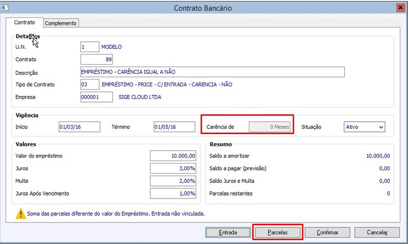 Arquivo:Contratobancarioem22.png