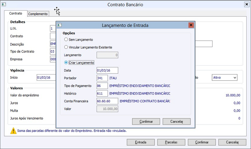 Arquivo:Contratobancarioem24.png