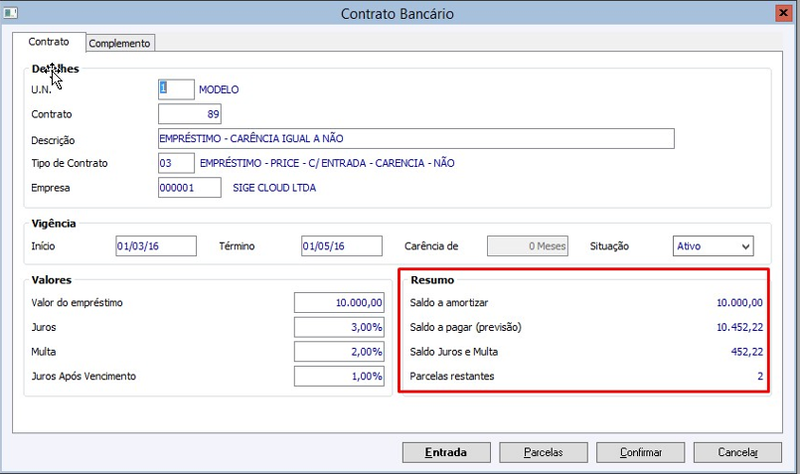 Arquivo:Contratobancarioem28.png