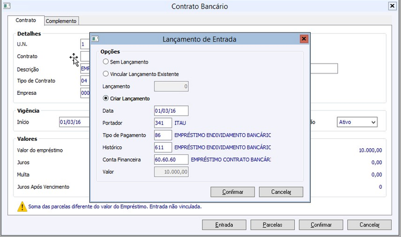 Arquivo:Contratobancarioem31.png
