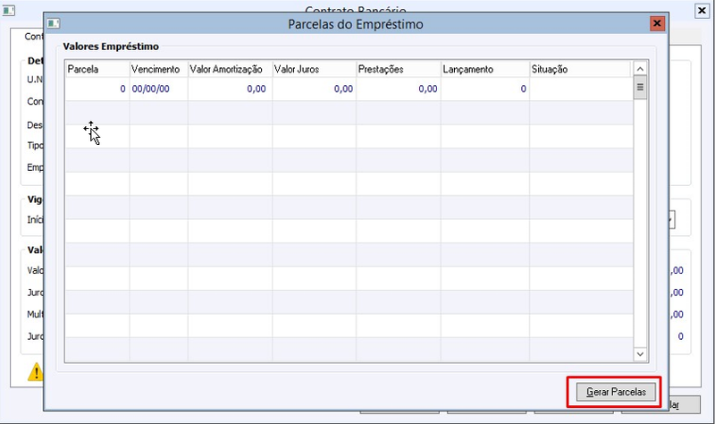 Arquivo:Contratobancarioem32.png