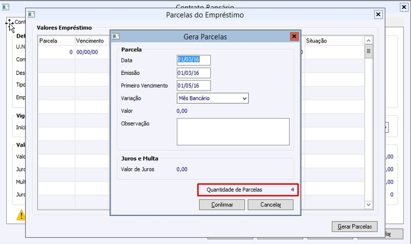 Arquivo:Contratobancarioem33.png