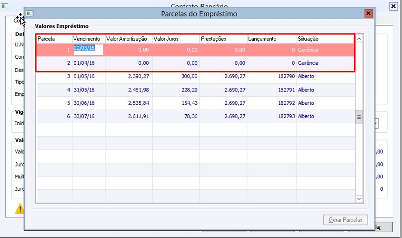 Arquivo:Contratobancarioem34.png