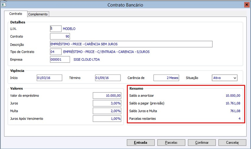 Arquivo:Contratobancarioem35.png