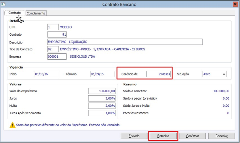 Arquivo:Contratobancarioem37.png