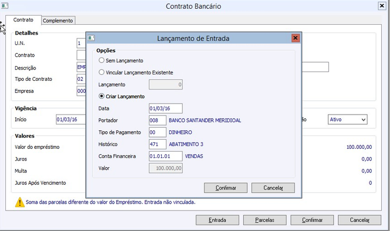 Arquivo:Contratobancarioem39.png