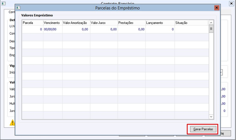 Arquivo:Contratobancarioem40.png