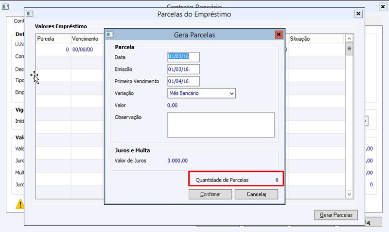 Arquivo:Contratobancarioem41.png