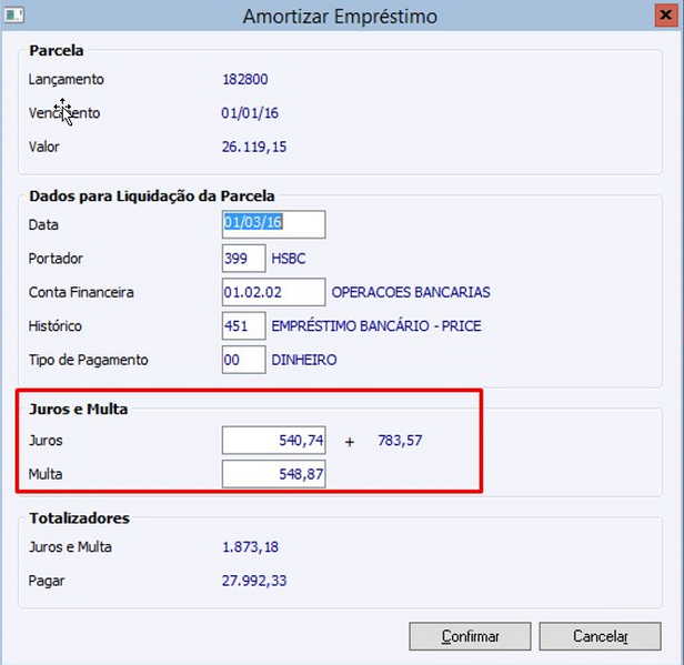 Arquivo:Contratobancarioem44.png