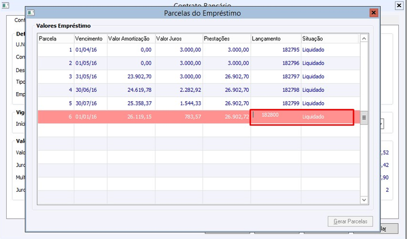 Arquivo:Contratobancarioem45.png
